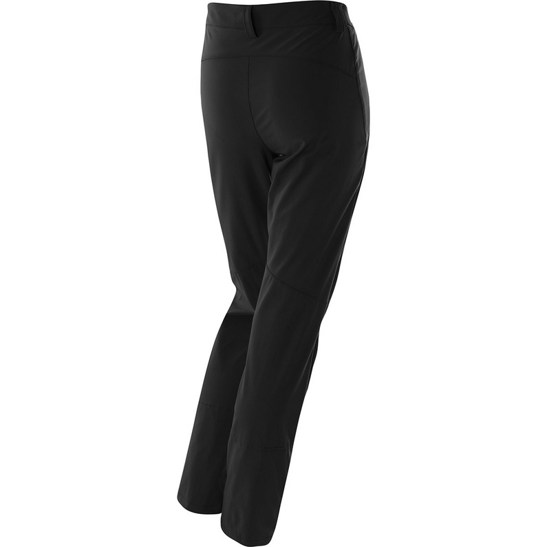 Löffler Damen Evo Active Stretch Hose