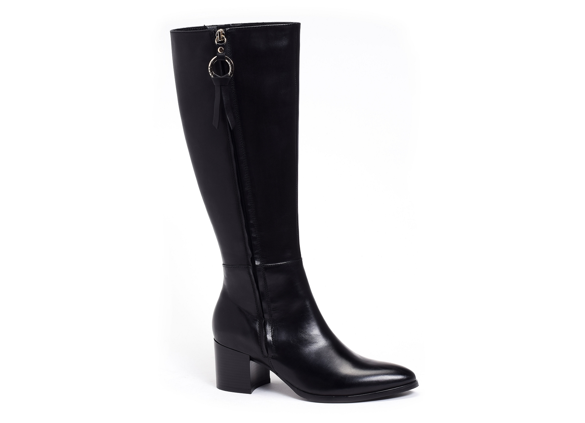 Taylor 16 noir