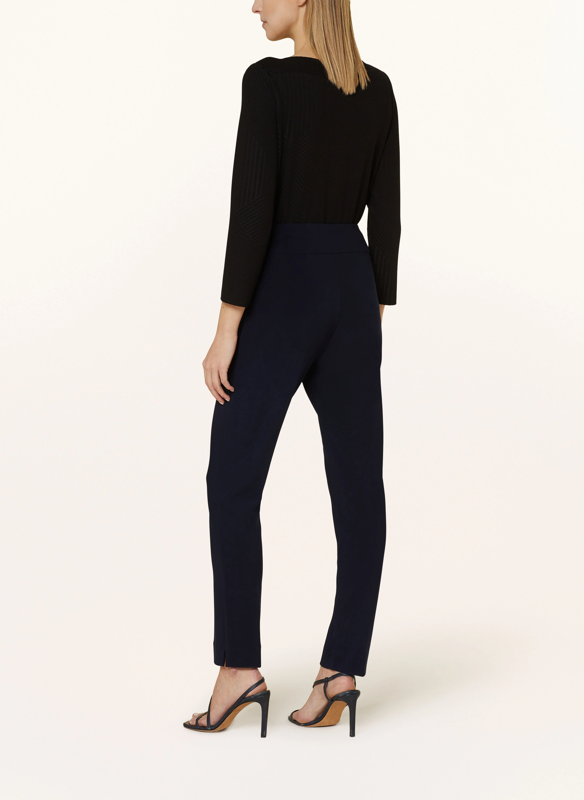 Joseph Ribkoff Jerseyhose