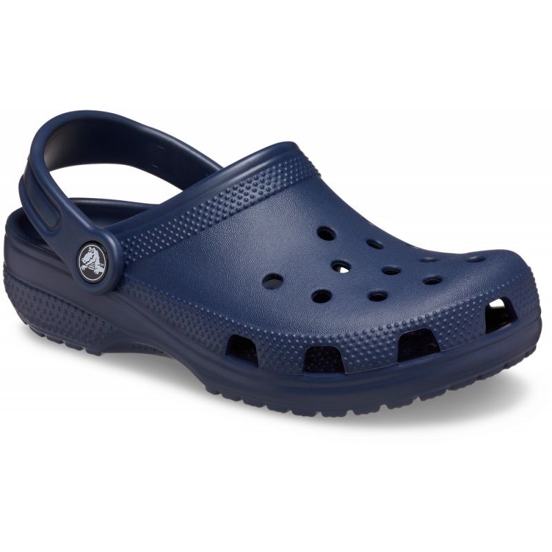 Classic Clog T - Sandales enfant