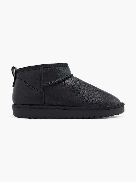 Graceland Snowboot