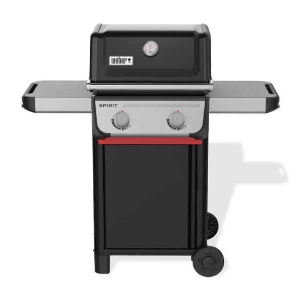 Weber Barbecue Spirit E-210