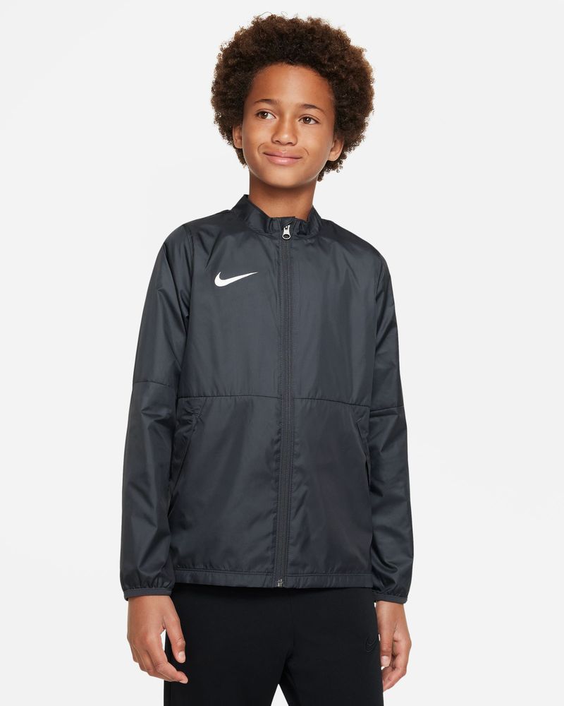 Coupe-vent Nike Park 20 pour enfant