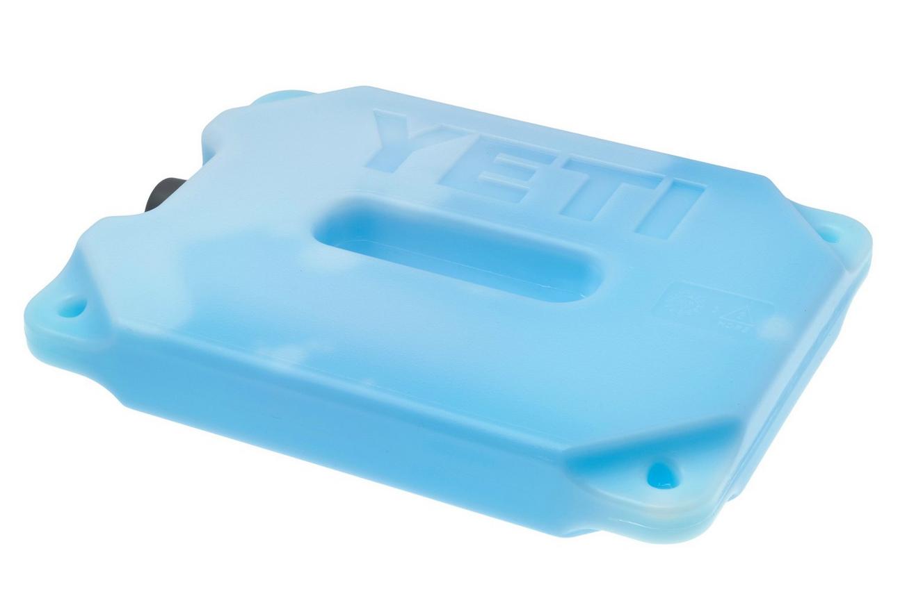 Yeti Ice-Pack 1.8KG, koelelement voor koelbox