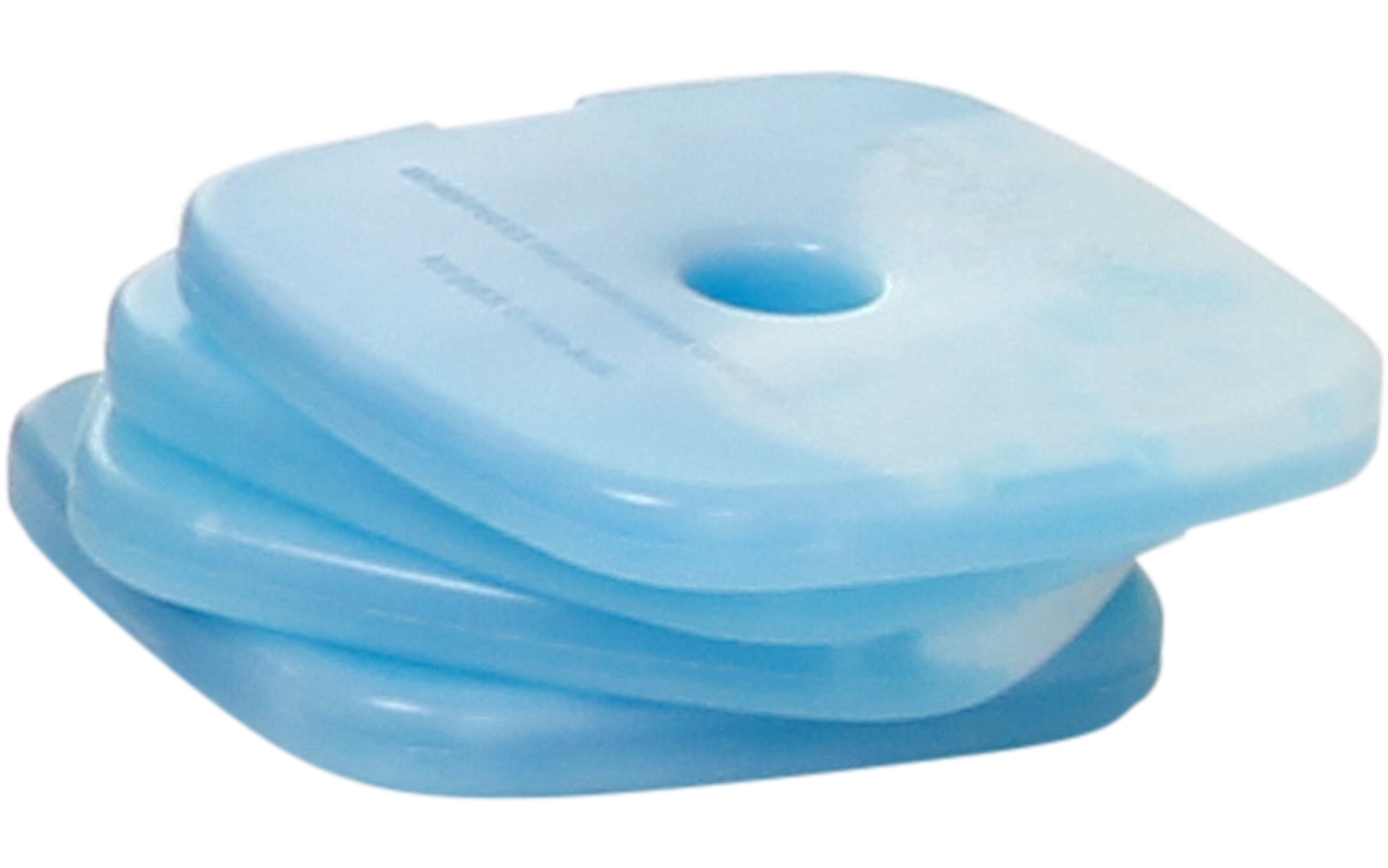 Kühlakku Icepack 140