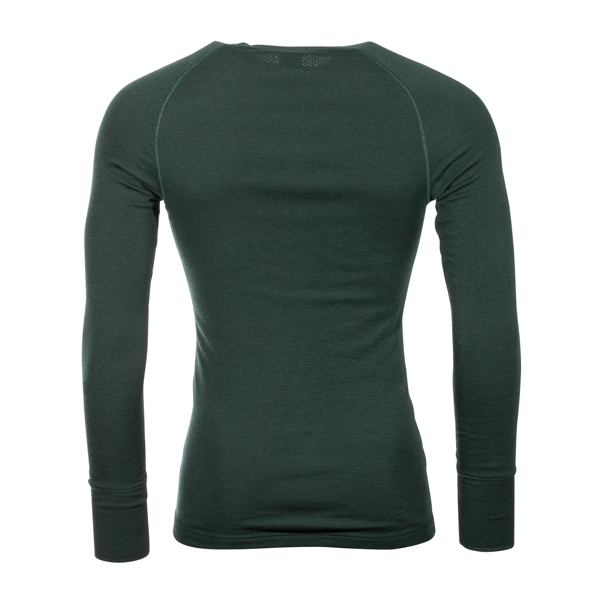 Brynje -  Shirt Arctic Double