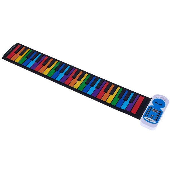 Startone MKR 49 Kids