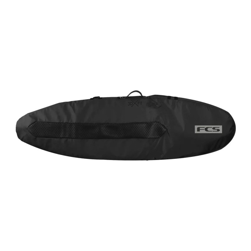 Housse de Surf FCS Day Funboard - The Corner Shop