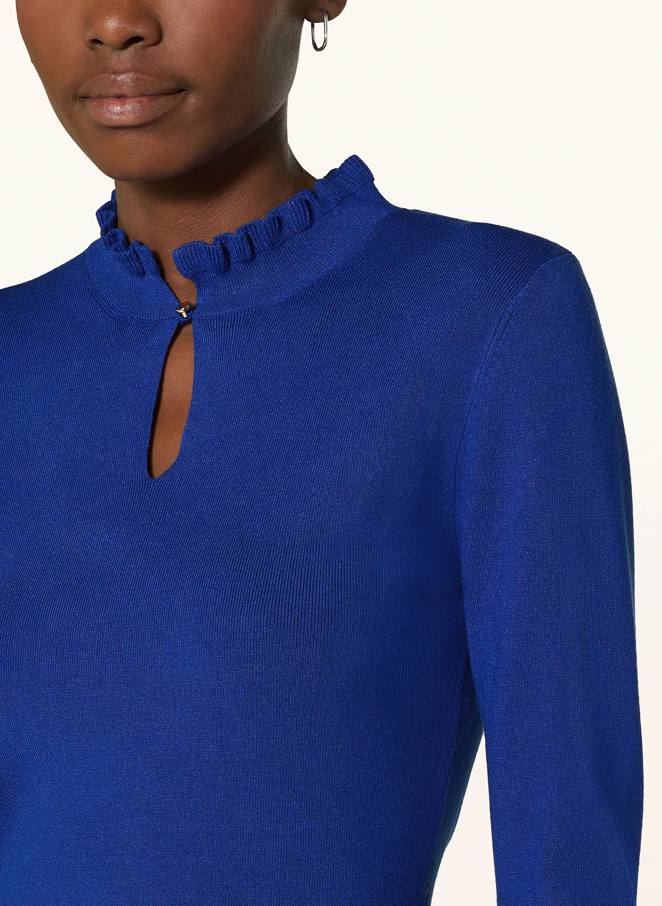 HOBBS Longsleeve CECILIA