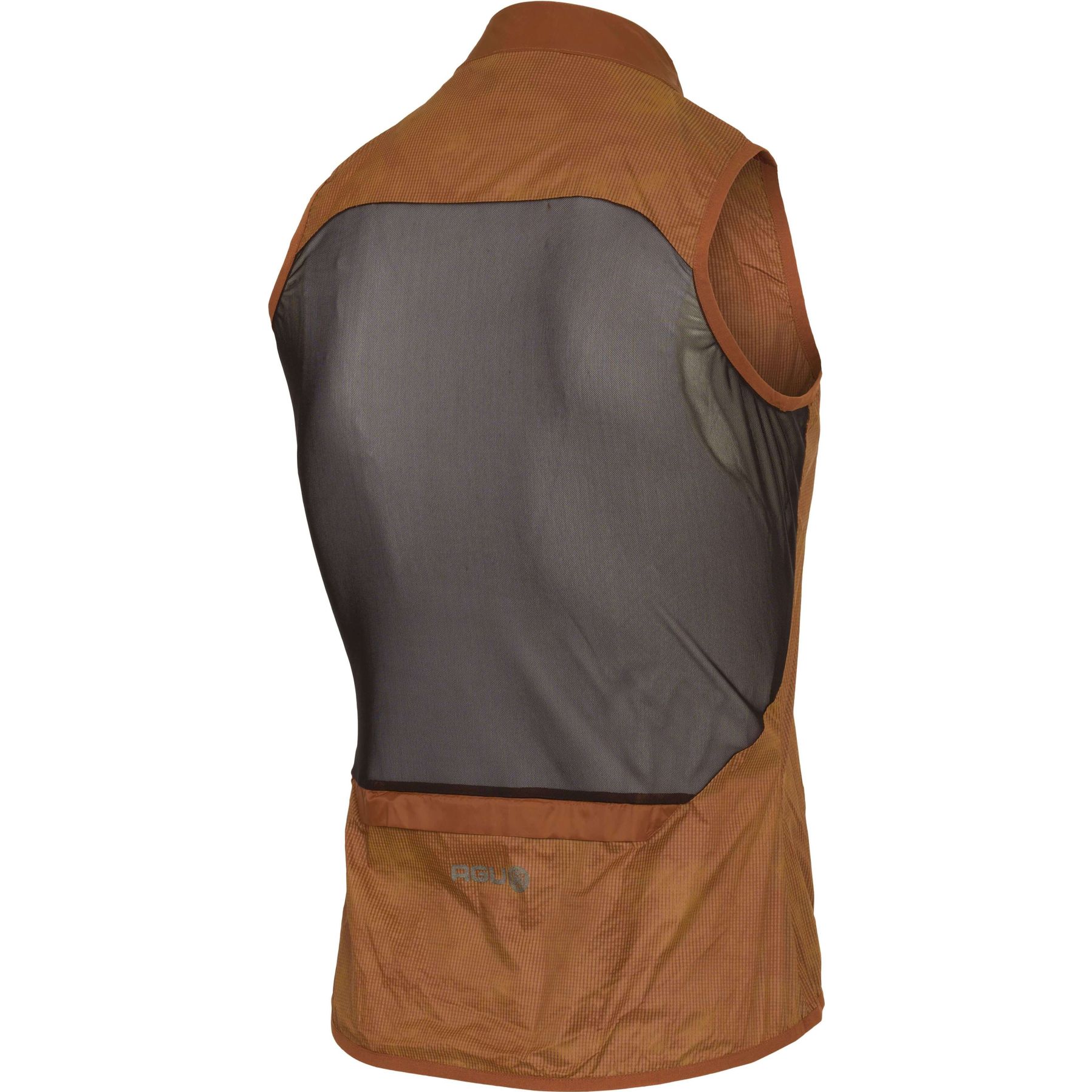 AGU Essential Windstopper Heren