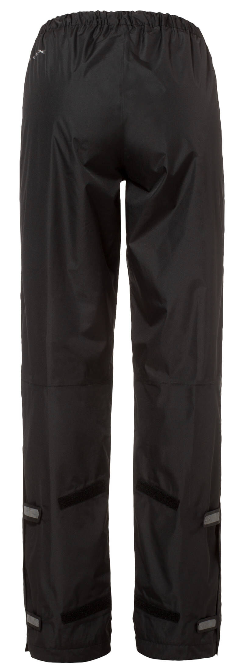 VAUDE| Damen Regenhose