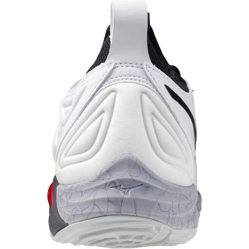 Mizuno Wave Momentum 3 Håndboldsko Herre