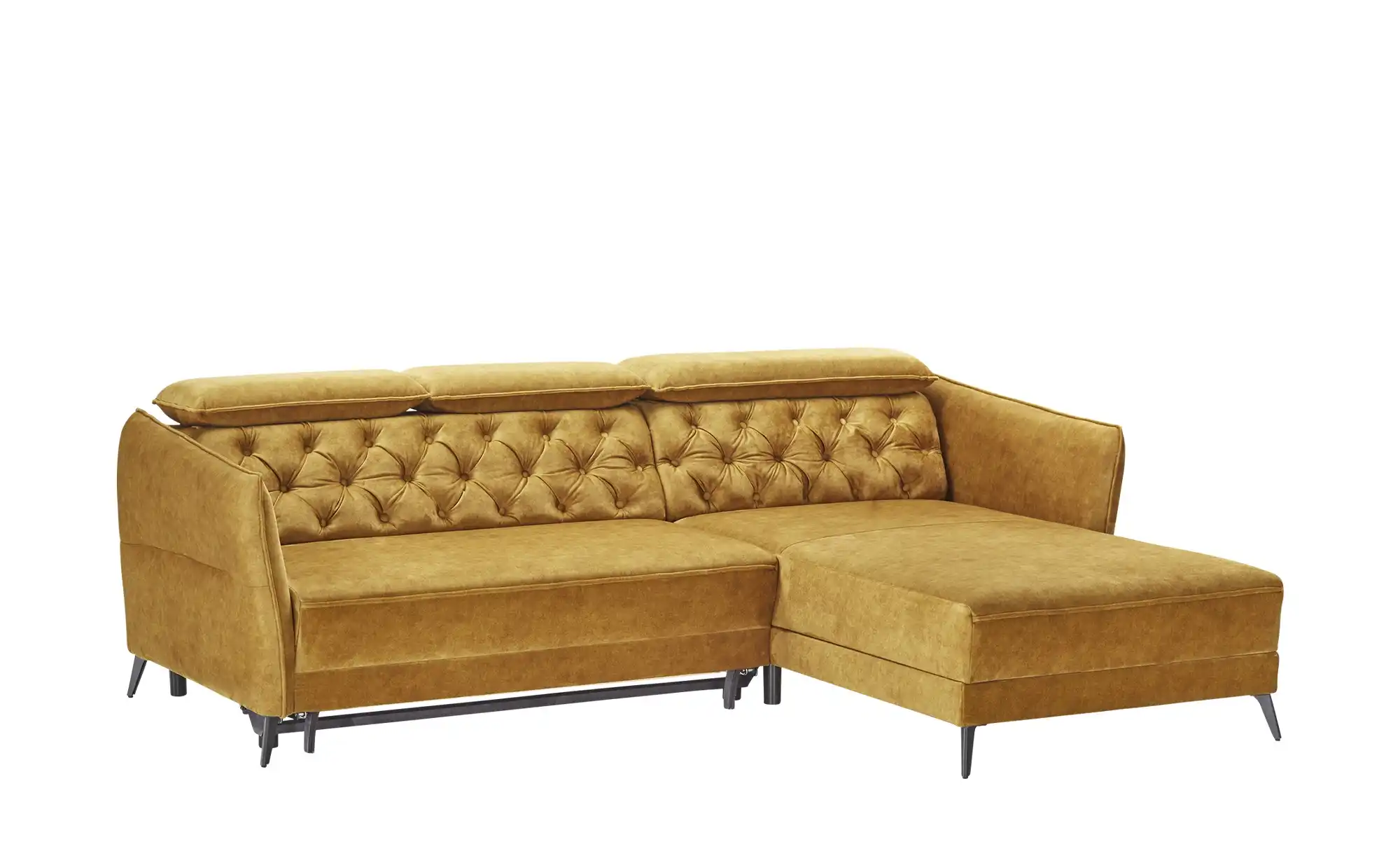 smart Ecksofa Kavita