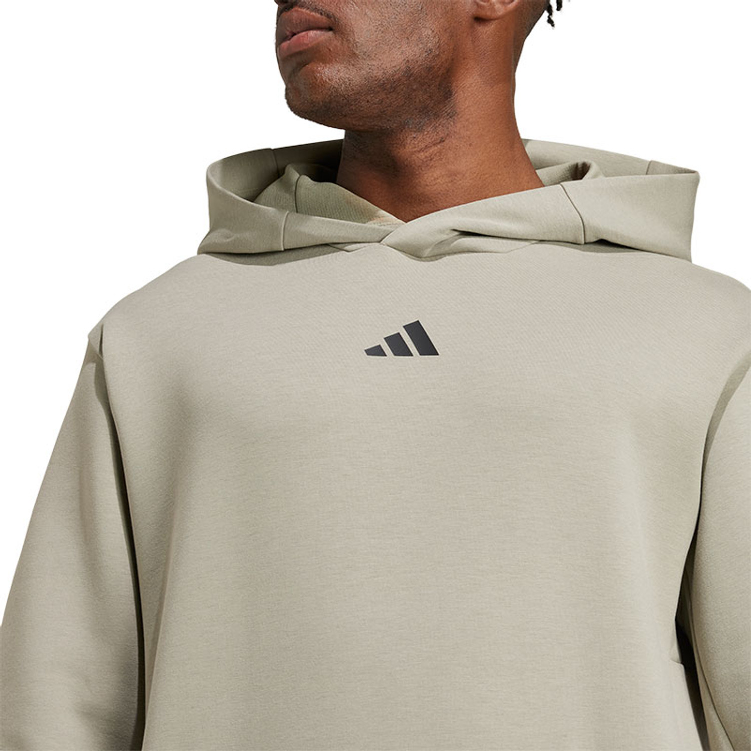 adidas D4T Trainingspak Heren