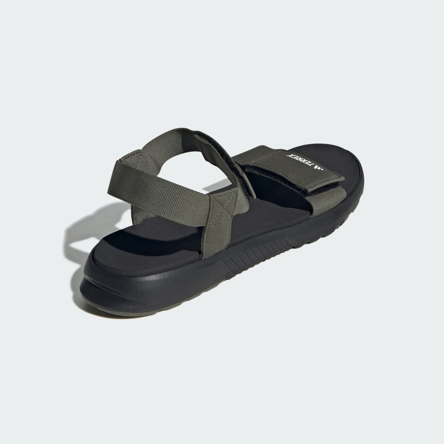 Adidas Sandale Terrex Hydroterra Light