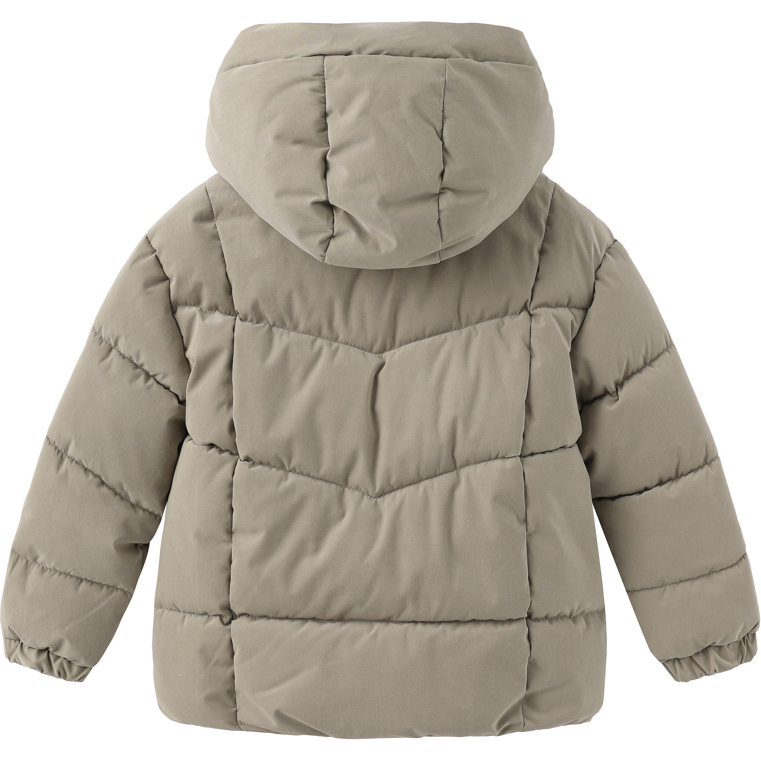 Firetrap Kids’ Puffer Jacket