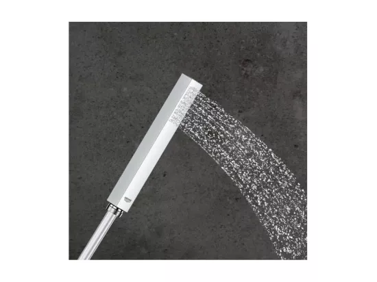 Douchette 1 jet - 9,5l - GROHE