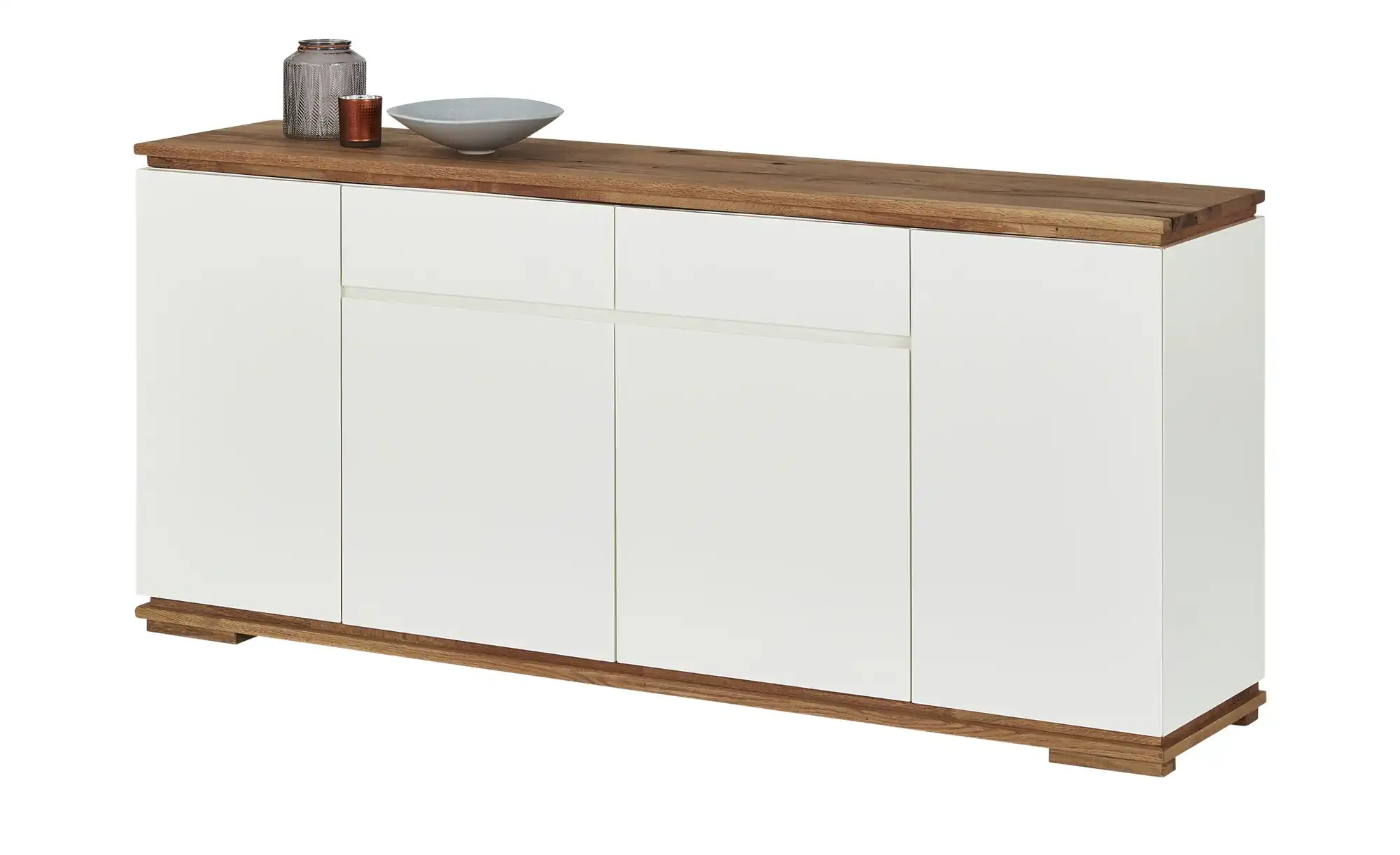 Sideboard Messina