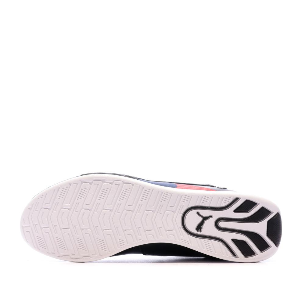 Puma Baskets Noires Homme Puma BMW Drift