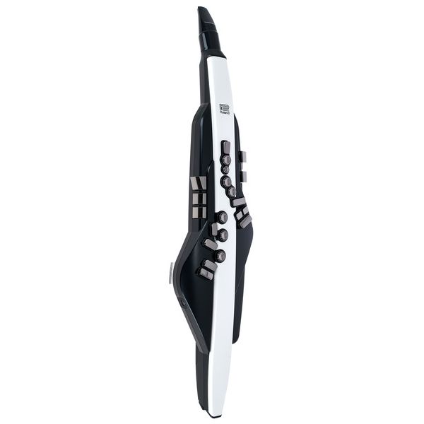 Roland Aerophone AE-20