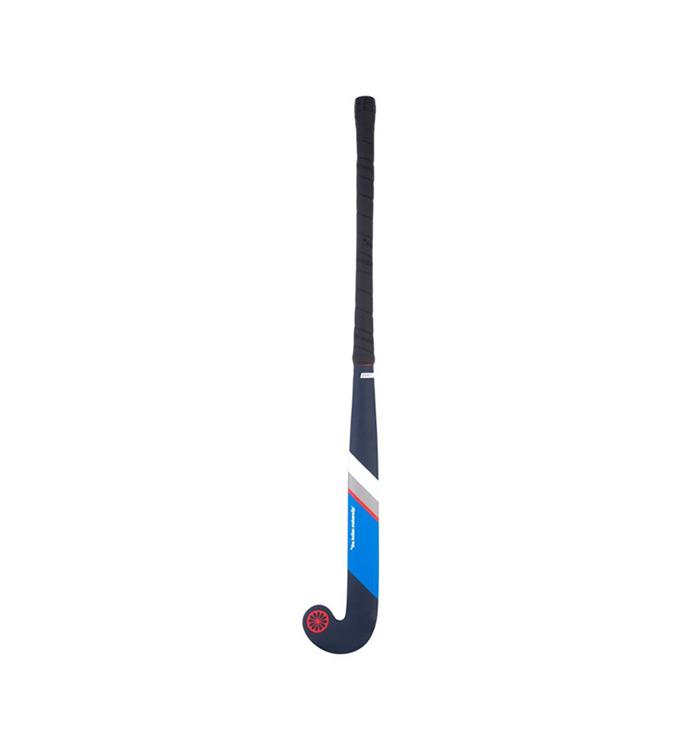 The Indian Maharadja JR Wood Hockeystick