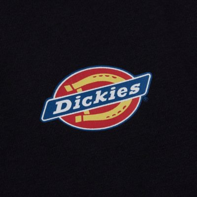 Débardeur femme Chain Lake Vest W NOIR DICKIES
