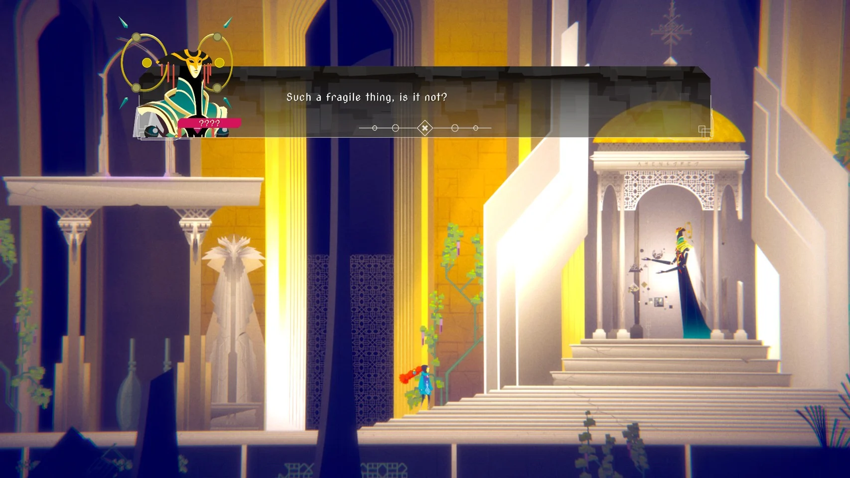 Aspire: Ina's Tale- PC