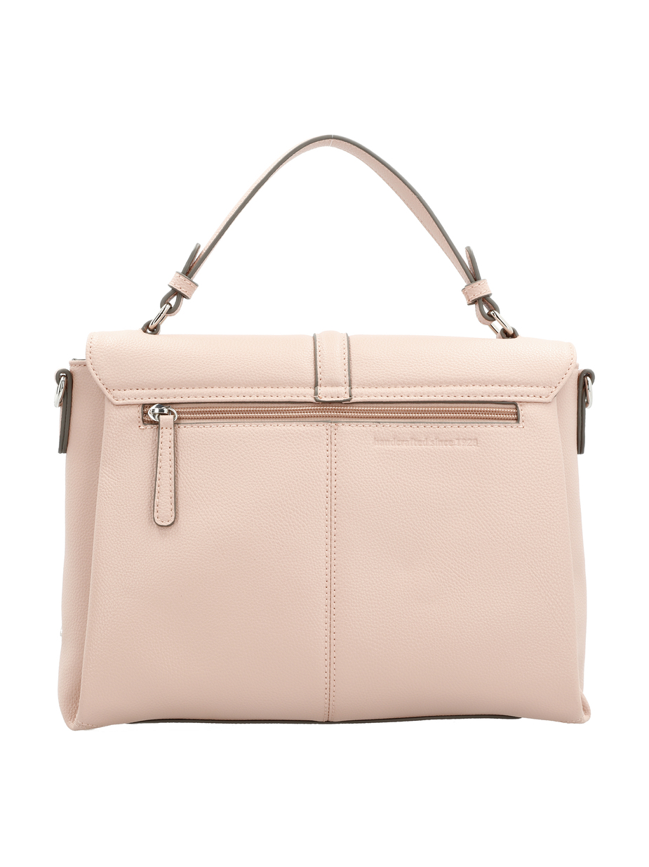 PICARD HENKELTASCHE NAPOLI R300