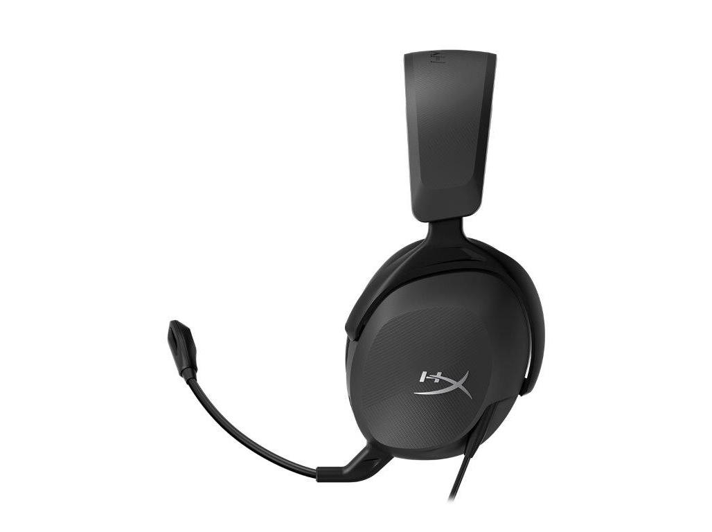 AUSCULTADORES GAMING HYPERX CLOUD STINGER 2 CORE