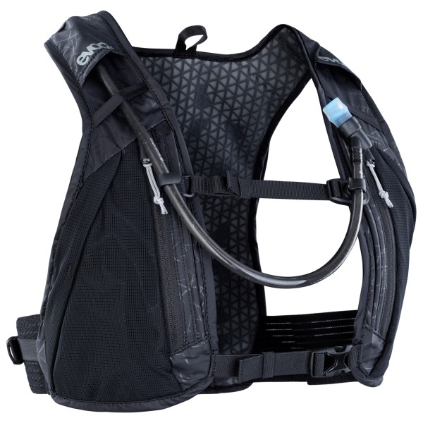 Evoc - Hydro Pro 6 - Sac à dos trail