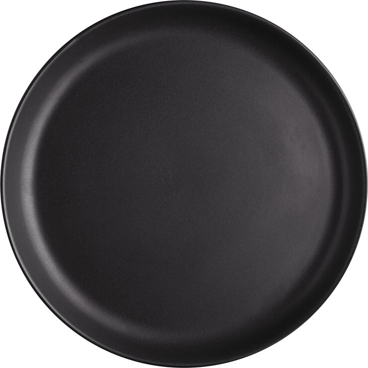 Eva Solo Tallerken Ø21 cm Nordic kitchen 111