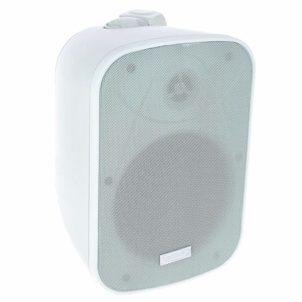 Sirus Reflect 6 White