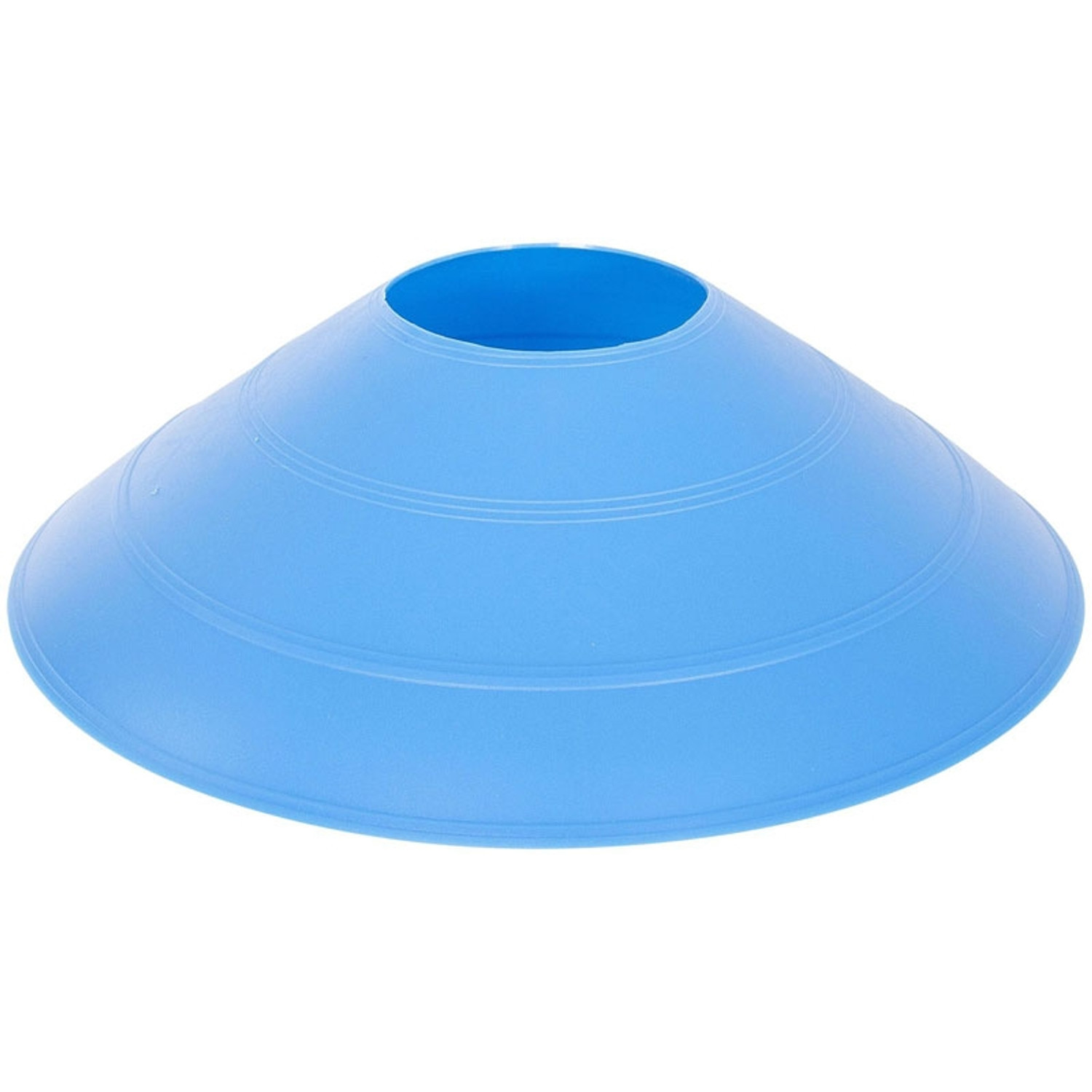 Stanno Disc Cone Set 40 Stuks