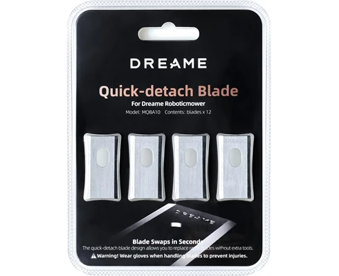 Dreame Quick-detach Blade