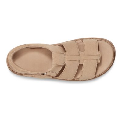 Sandales femme Goldenstar Strap UGG