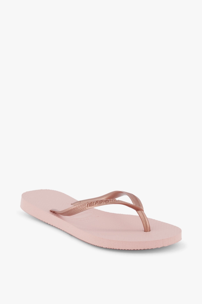 Havaianas Slim Damen Flip Flop