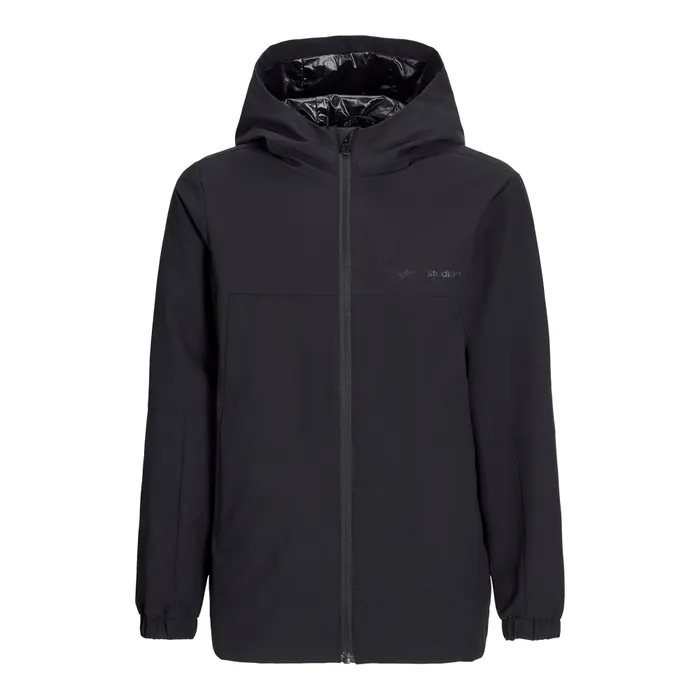 Jack & Jones Vesterbro Jas Junior