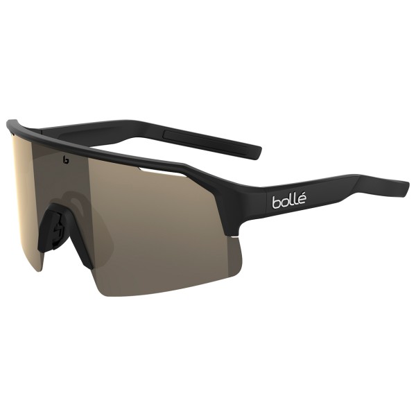 Bollé - C-Shifter S3 - Lunettes de soleil