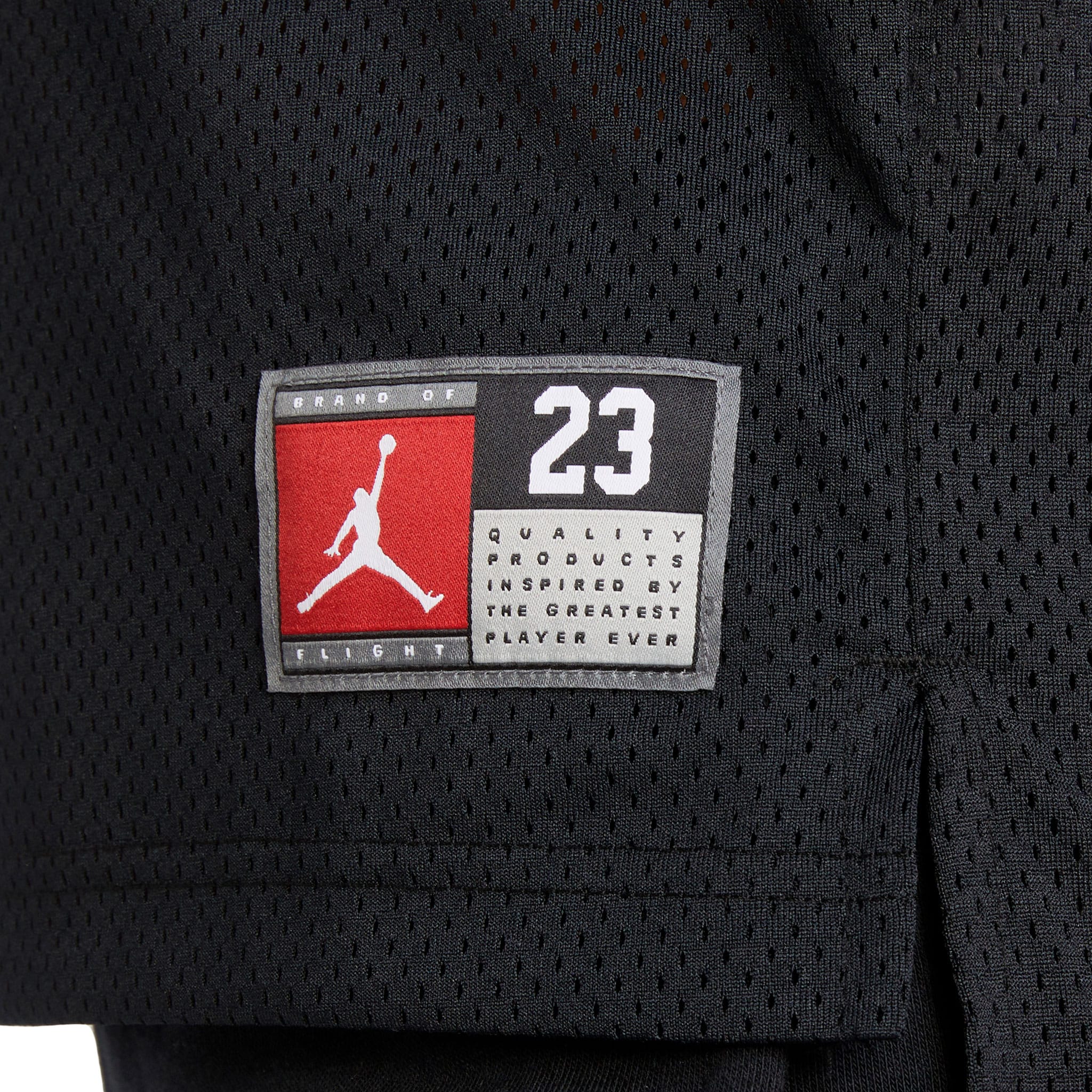 Jordan Camisole Jordan 23 8-20ans