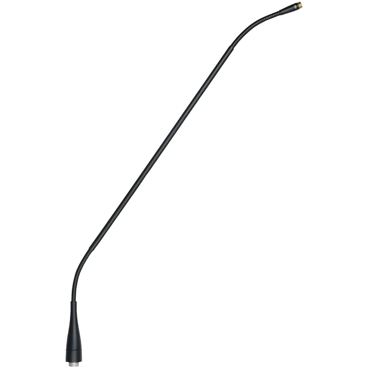 AKG GN50 M
