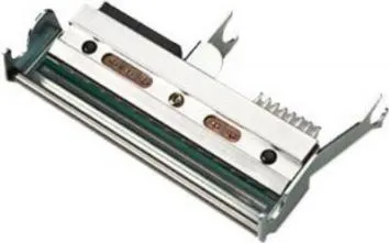 Intermec - 203 dpi - printhoved - for Honeywell PM43, PM43c