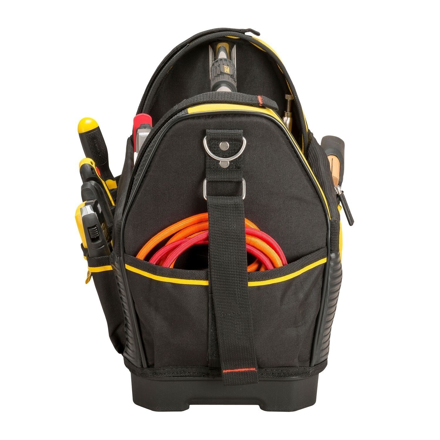Stanley 1-93-951 FatMax™ Open Gereedschapstas max 25kg