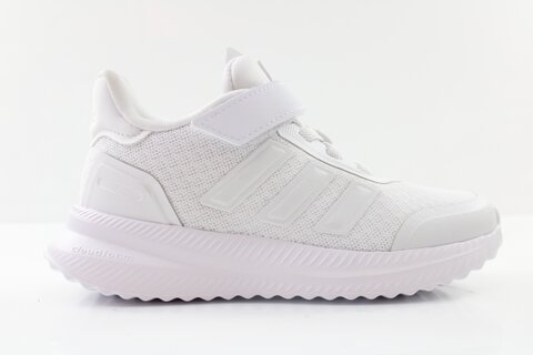Adidas Sportschuhe