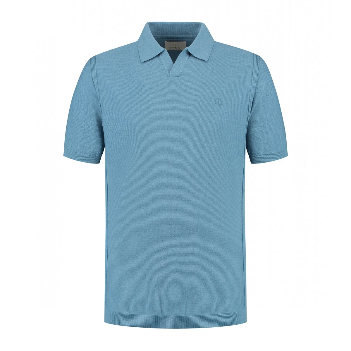 Heren T-shirt KBIS25-M17