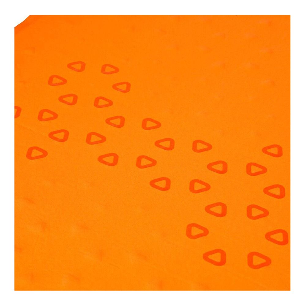 Sea To Summit ULTRALIGHT XSMALL - Matelas auto-gonflant mat orange