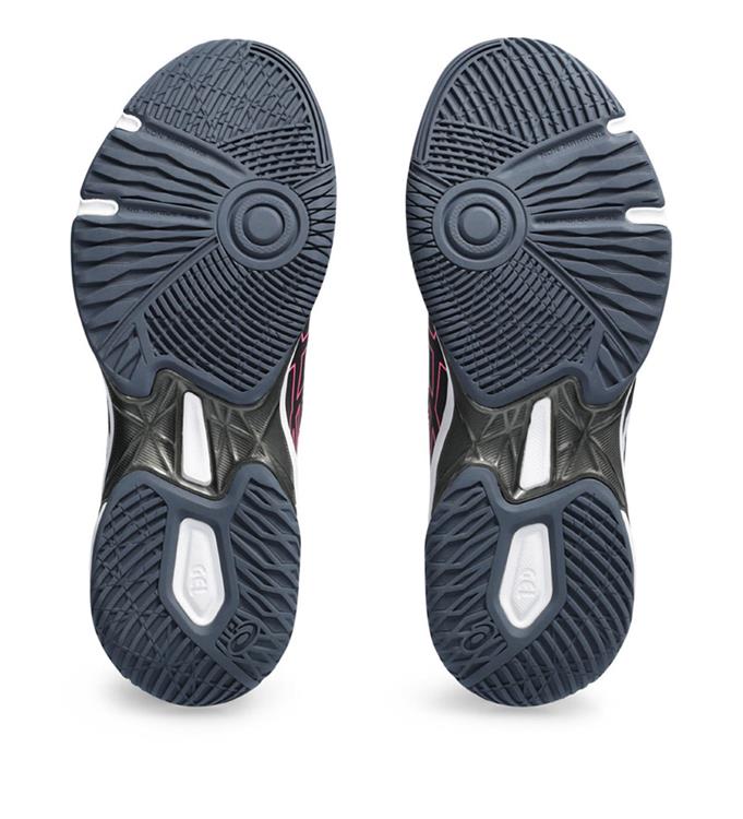 ASICS Women Gel-Rocket 11 Indoorschoenen