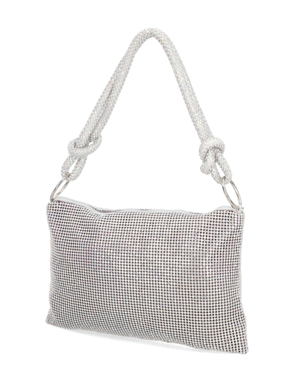 Tasche
