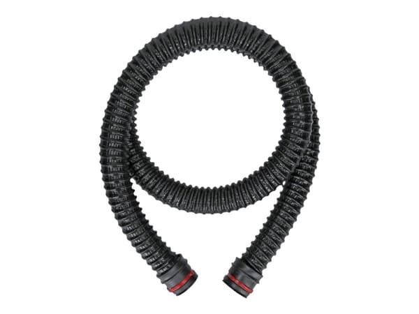Bosch - Sugeslange - for støvsuger - for Professional GAS 18V-10 L