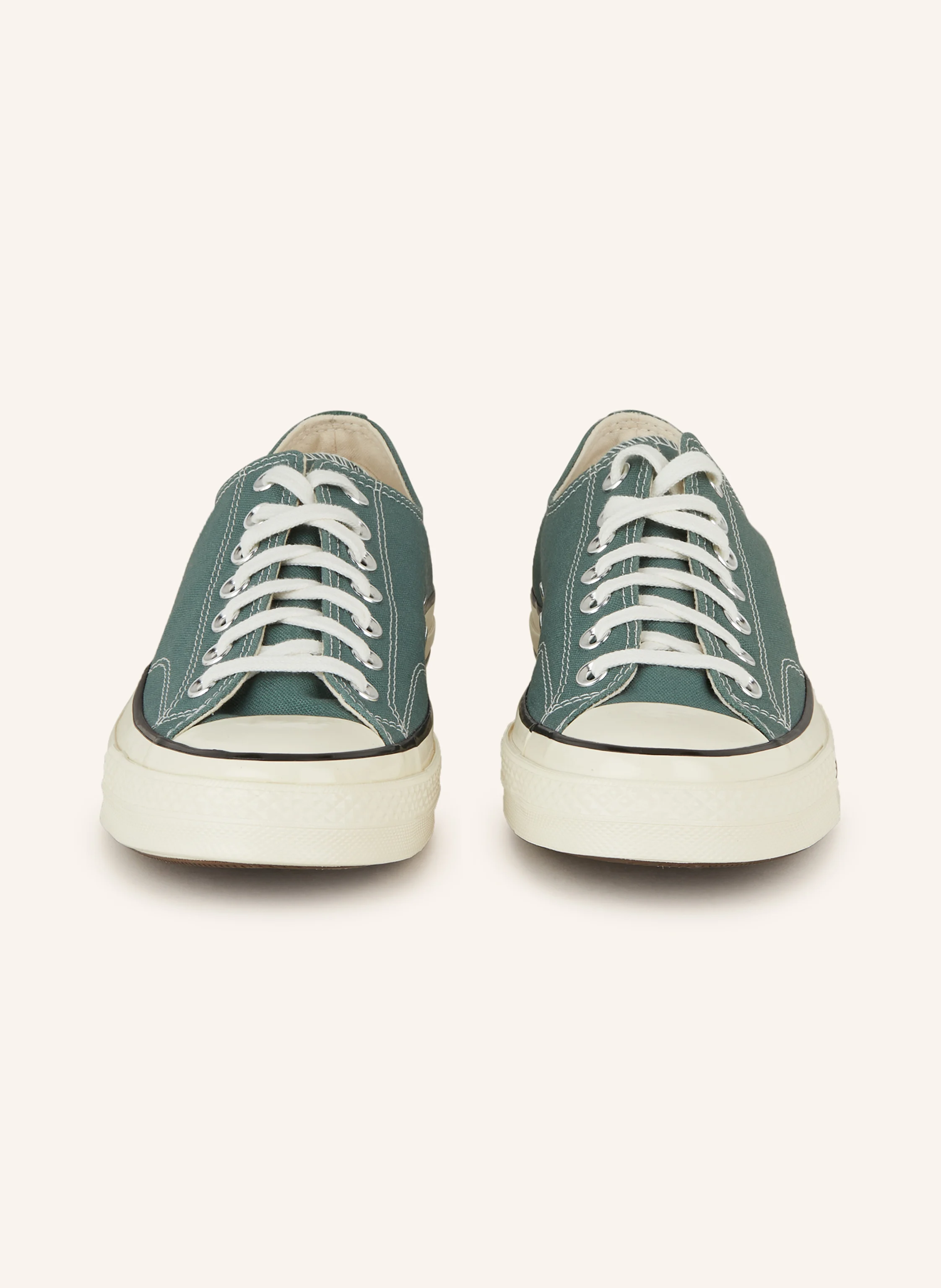 CONVERSE Sneaker CHUCK 70 OX
