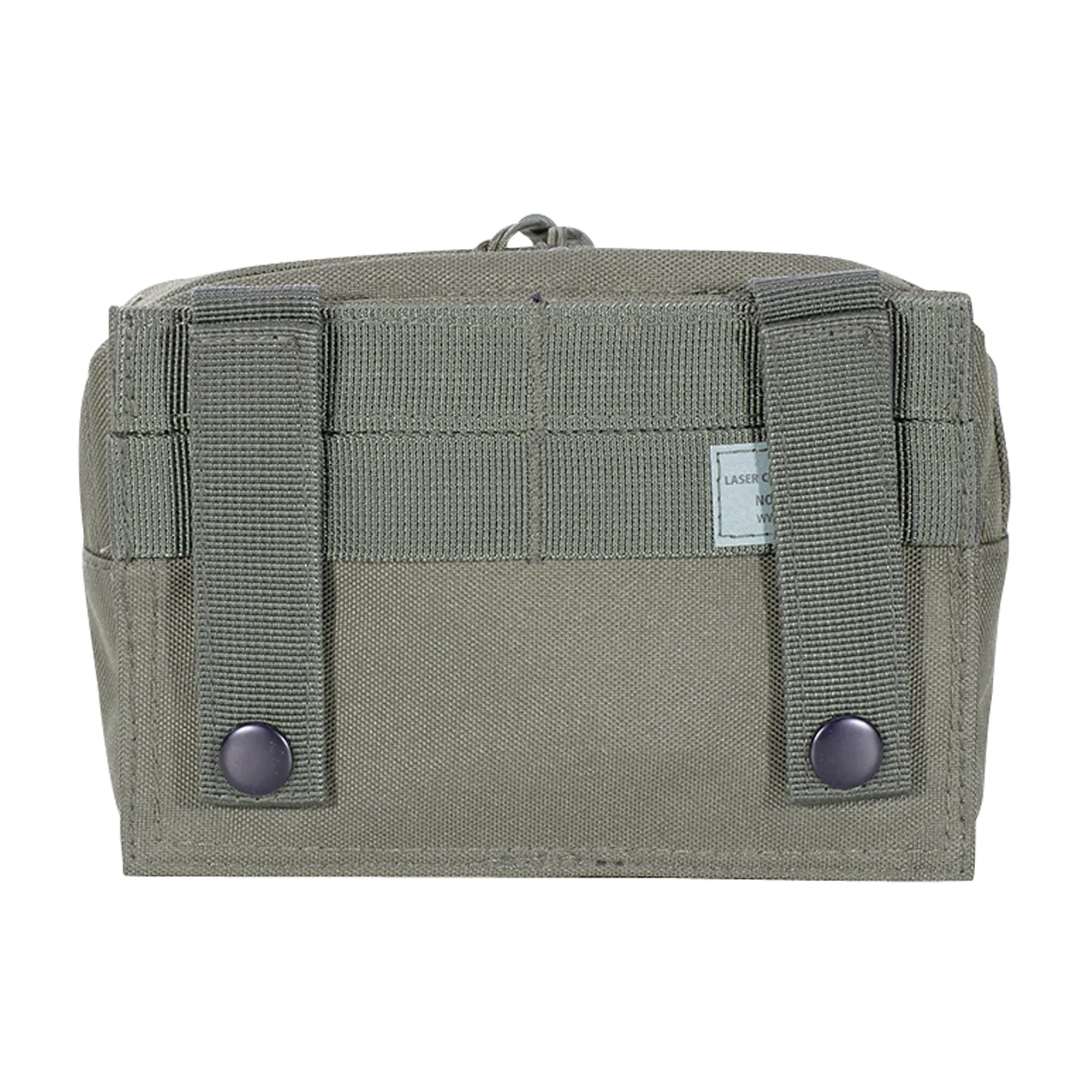 Mil-Tec -  Gürteltasche Laser Cut Small